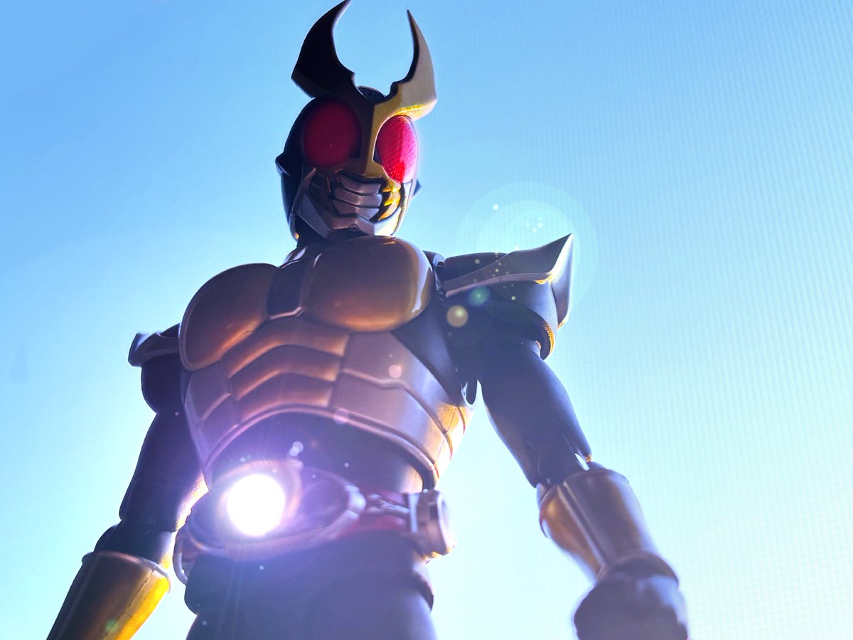 M78TV (°▷。)　M78.絆−ユナイト〜覇者 tweet media