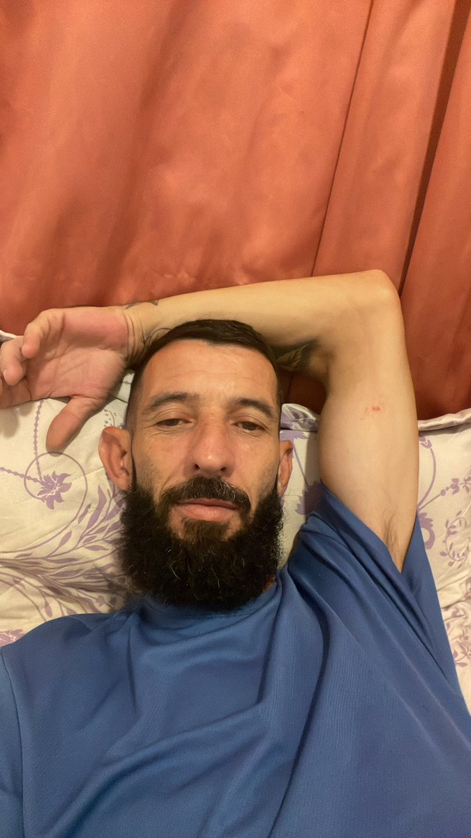 Diego matos tweet media