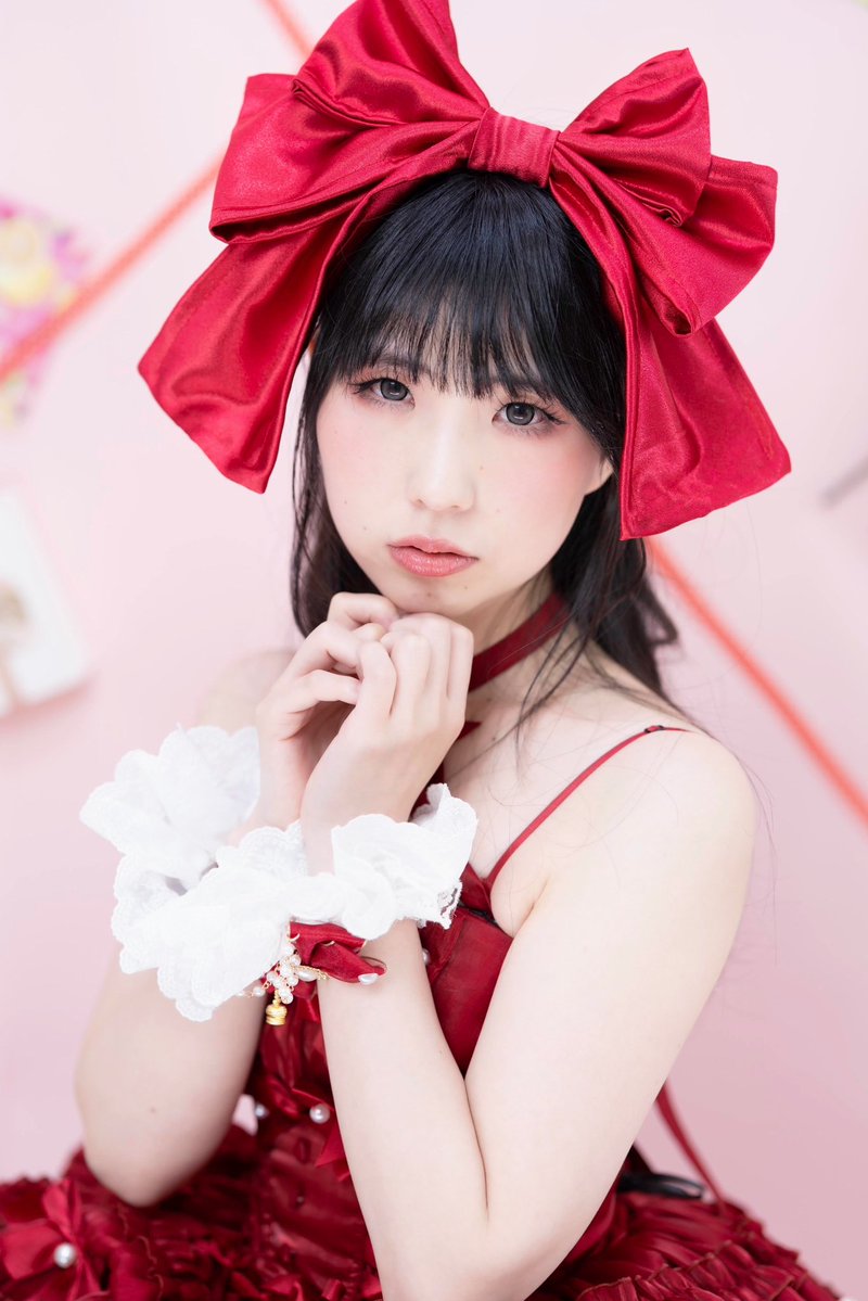 園田 みく 5/23,6/13自主企画6/20生誕祭 tweet media