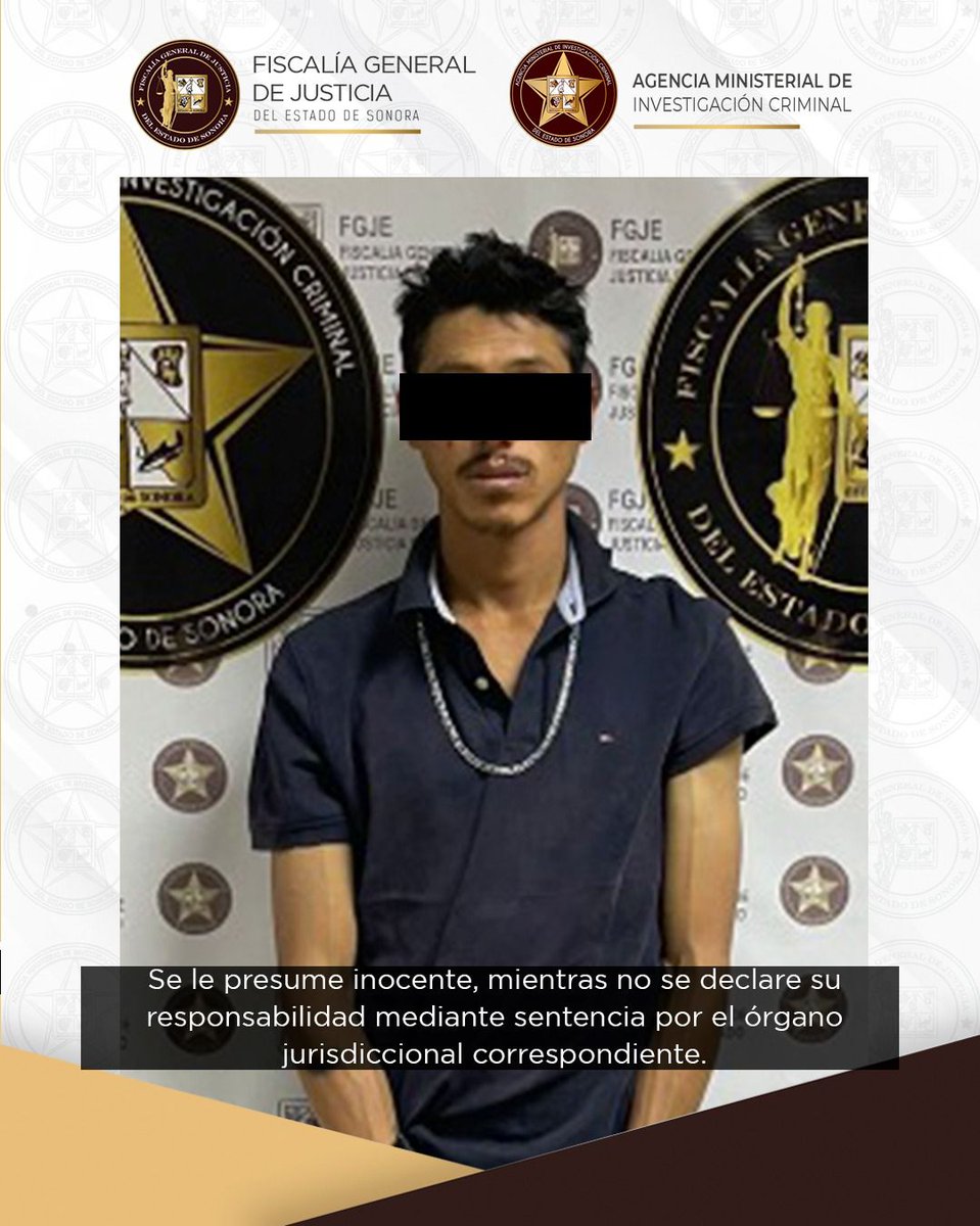 El Diario de Sonora tweet media