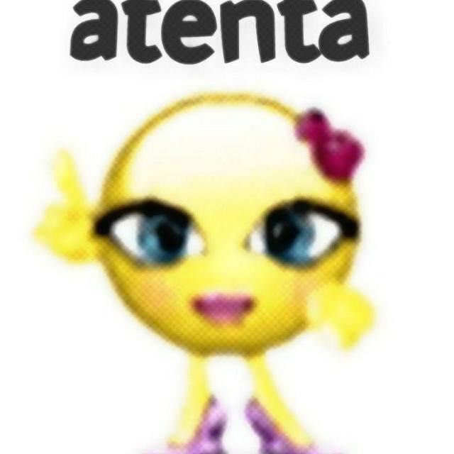 movimentações suspeitas nesse site hoje