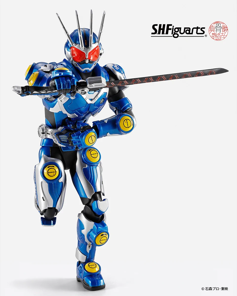魂ネイションズ公式/BANDAI SPIRITS TAMASHII NATIONS OFFICIAL on X