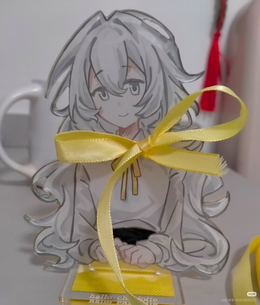 永远是多远 tweet media