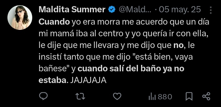 Gustavo Barros tweet media