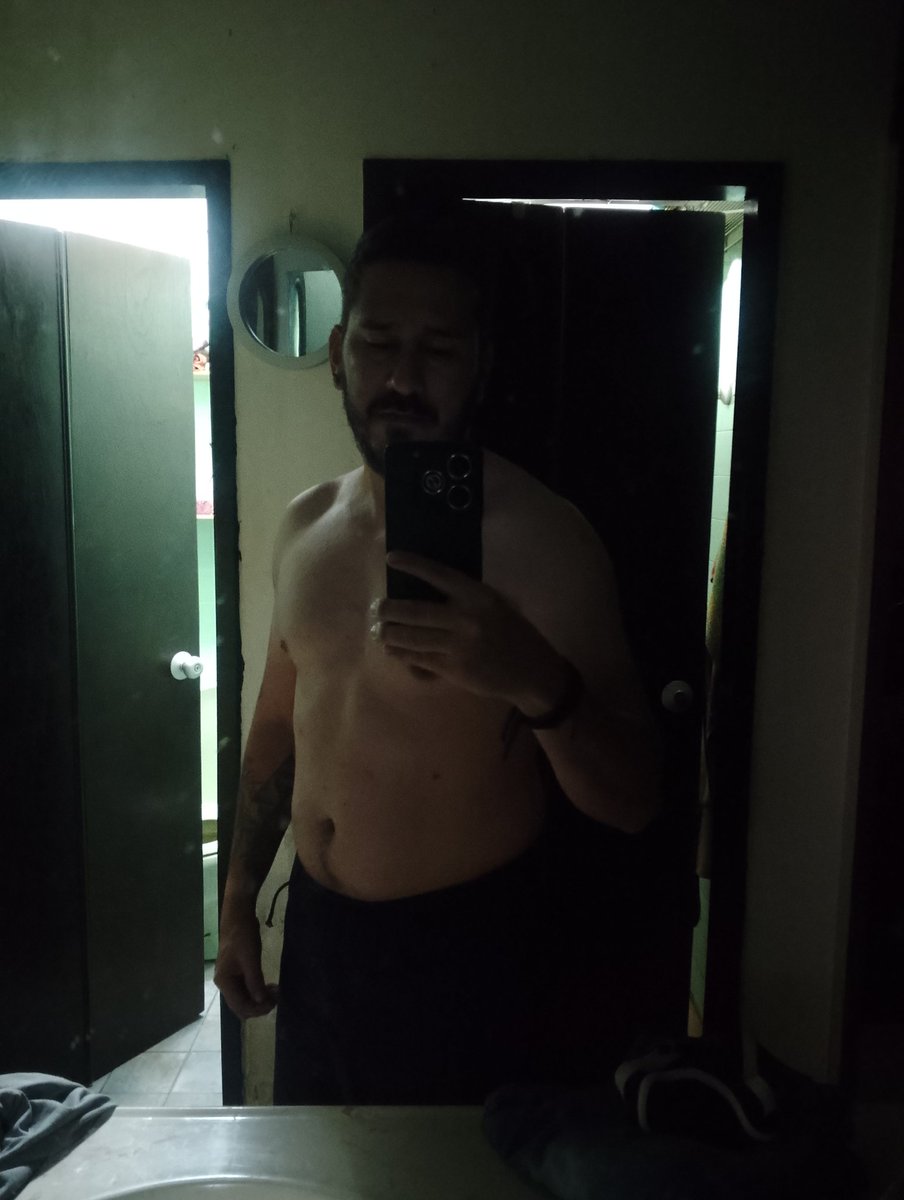 Virginio González tweet media