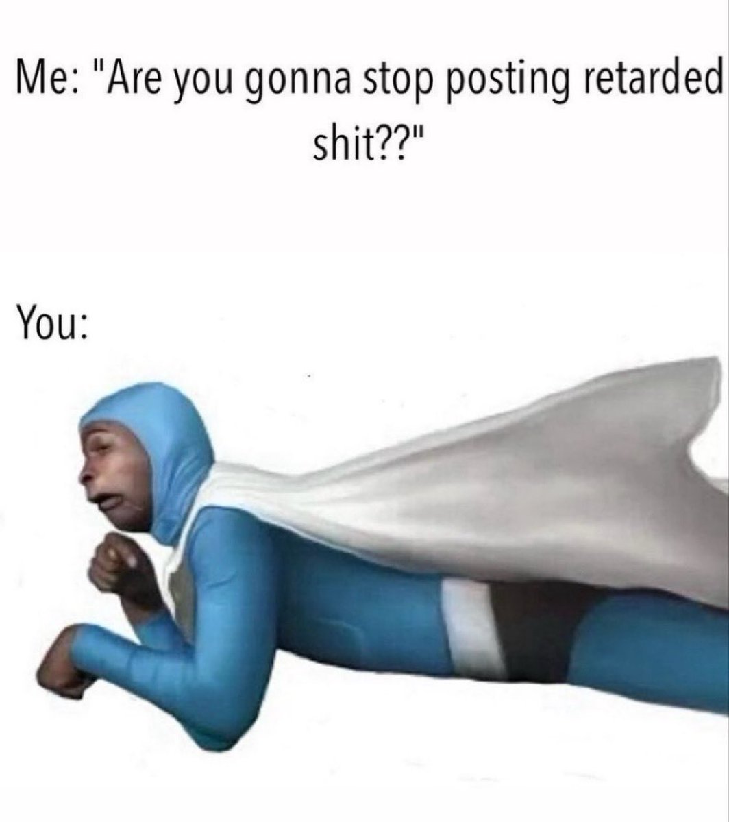 𝙹𝚘𝚑𝚗𝙱𝚘𝚢𝚃𝚑𝚒𝚗𝚔𝚜 tweet media