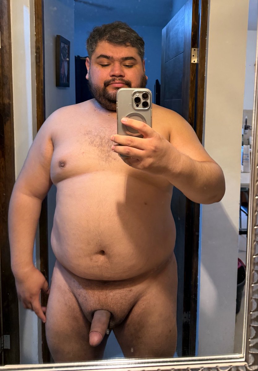 Chancho OF $8.99 tweet media