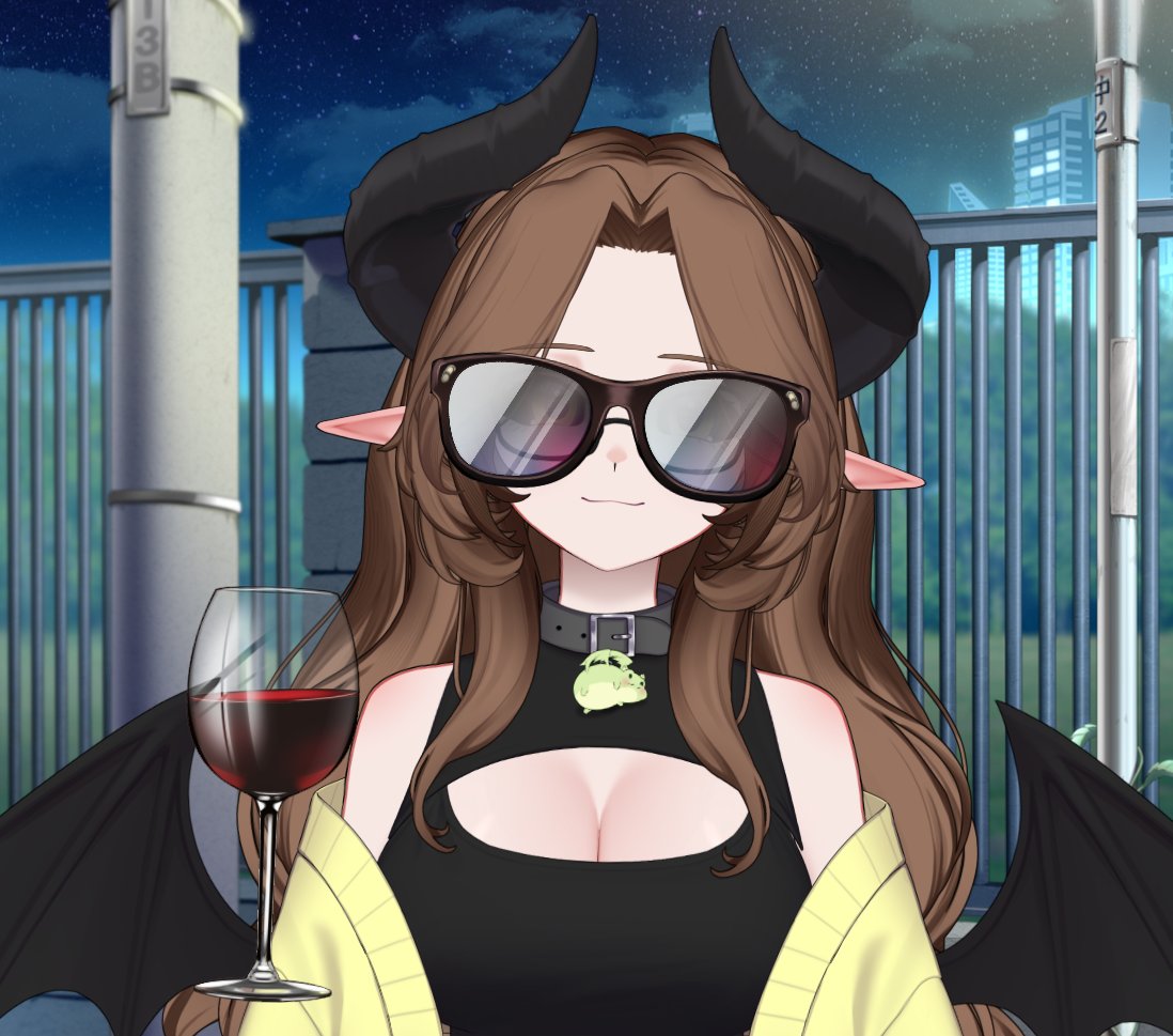 Dittoitoo's tweet photo. IT VACA TIME!!! c: Ill be gone a whole week! Sorry for no last minute stream! Travel be stressful LOL
I hope to see yall when i get back! LOVE YA! https://t.co/dfmoqHAUAr