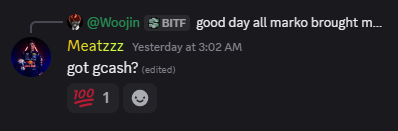 Marko Picks tweet media