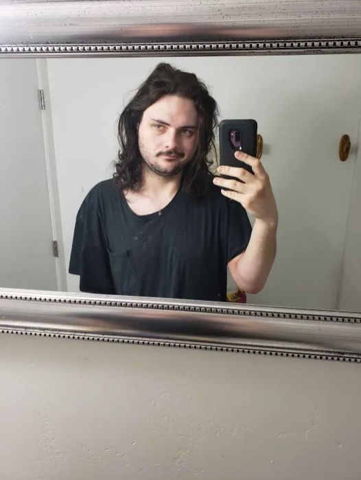 bossman69uk tweet media