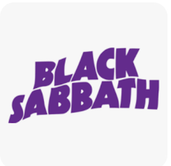 Guitarbizon tweet media