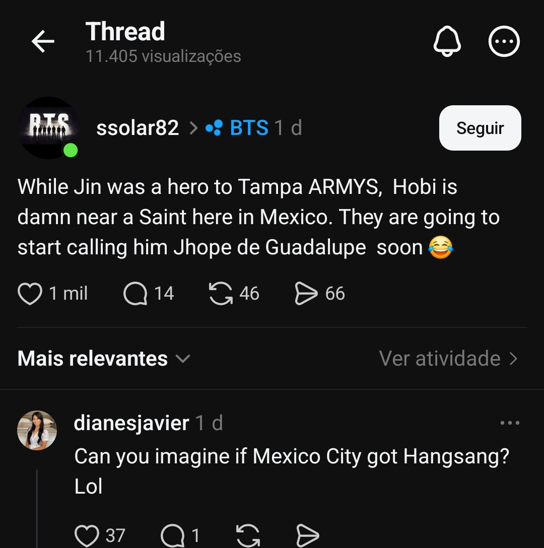HOBICORE 🪭 tweet media