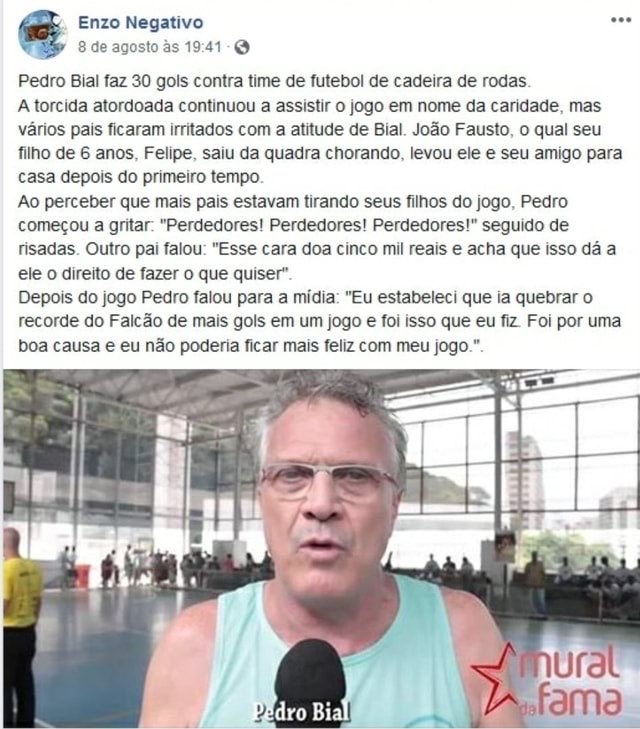 🔥💾 Cid Cidoso tweet media