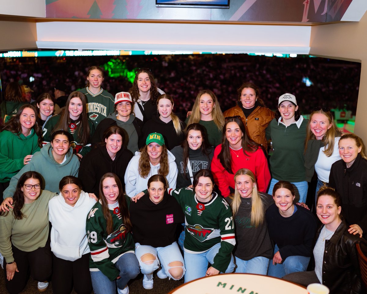 NHL tweet media