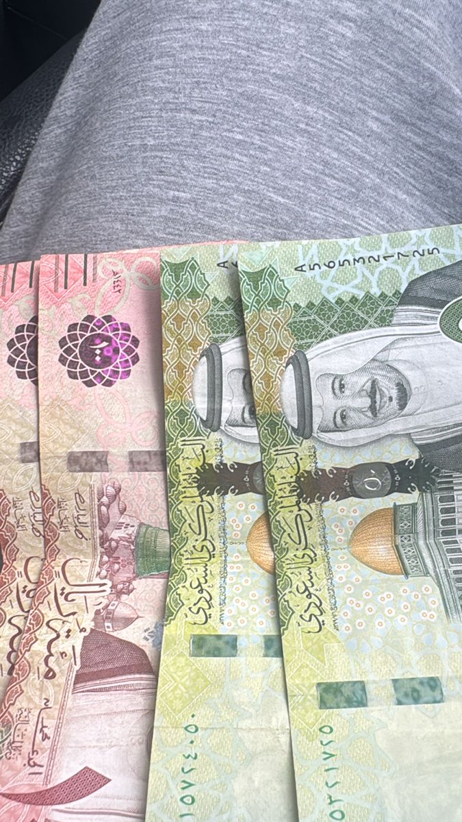 RoxieWoodpMN's tweet image. مساج في جدة
🍀🍀🍀🍀
Massage in Jeddah 
خدمات التدليك في جدة 
🇸🇦🇨🇿🇨🇳🇹🇭🍓
#Jeddah
Wa.me/84969578797