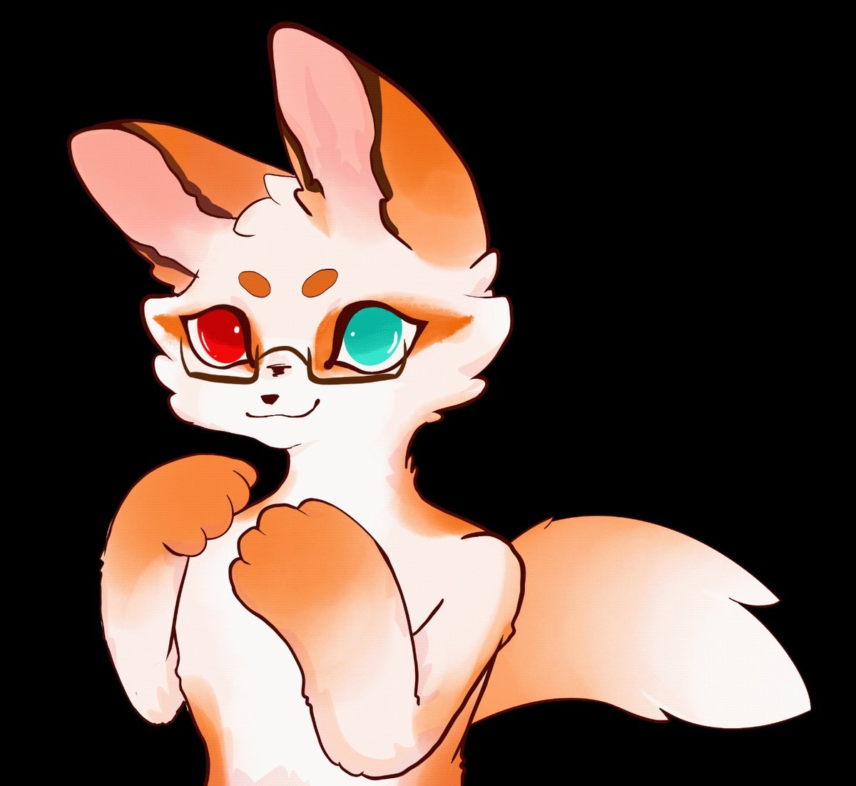 JateLIVE's tweet photo. @X_Seraph_ ! https://t.co/Zb0N345X05