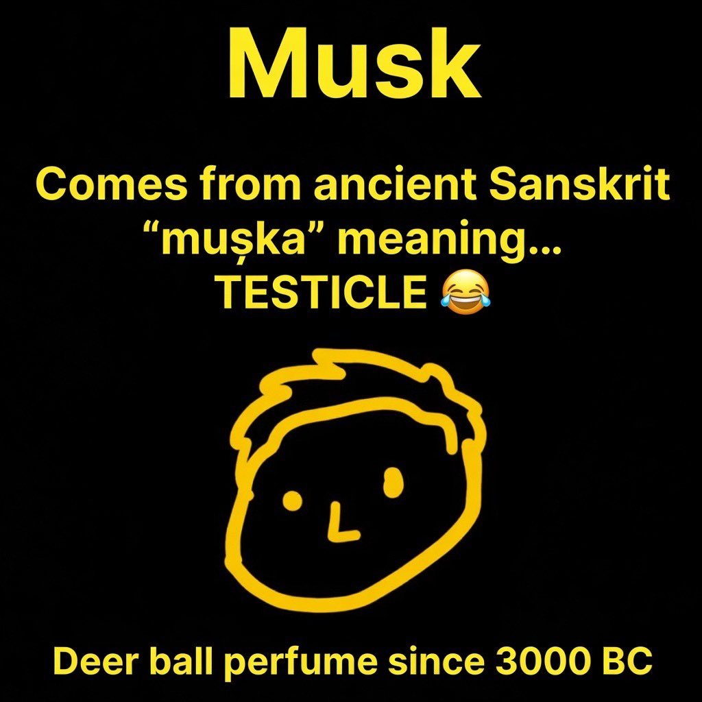 musktesticleballsackscrotum tweet media
