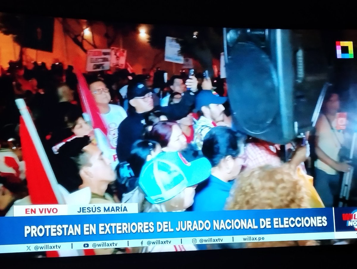cenvall cesarenrike tweet media