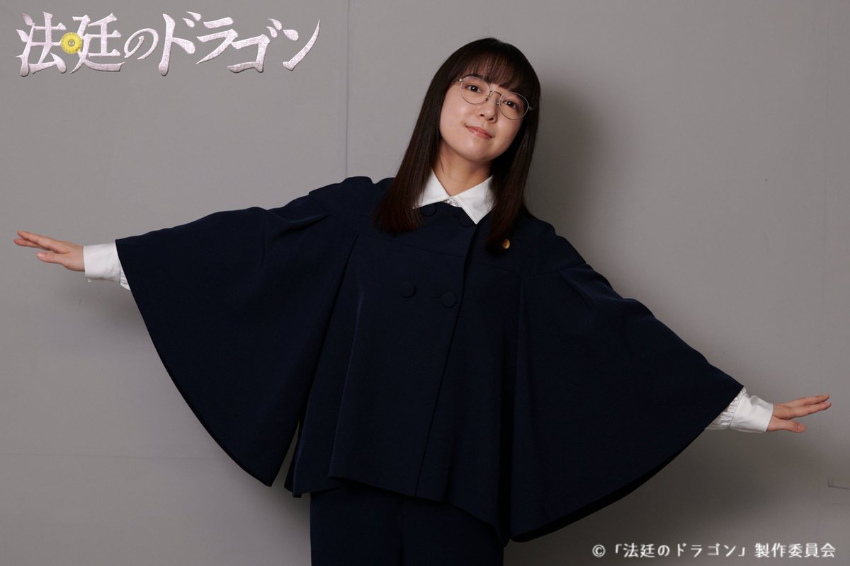 晴風Ⅱ tweet media