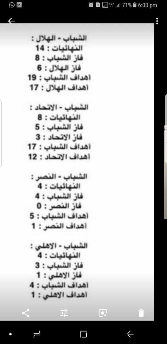 خالد المشيقح tweet media