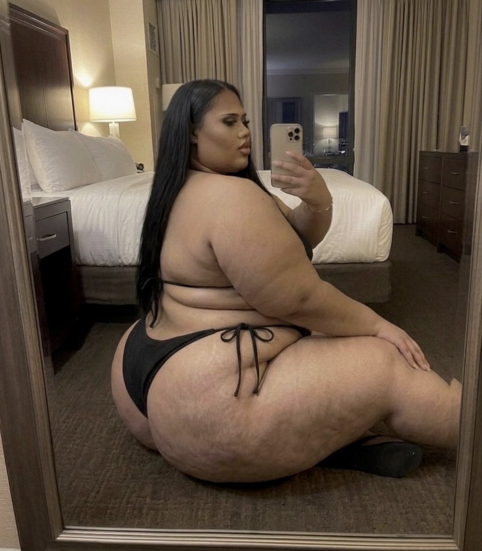 Its Just Nicole tweet media