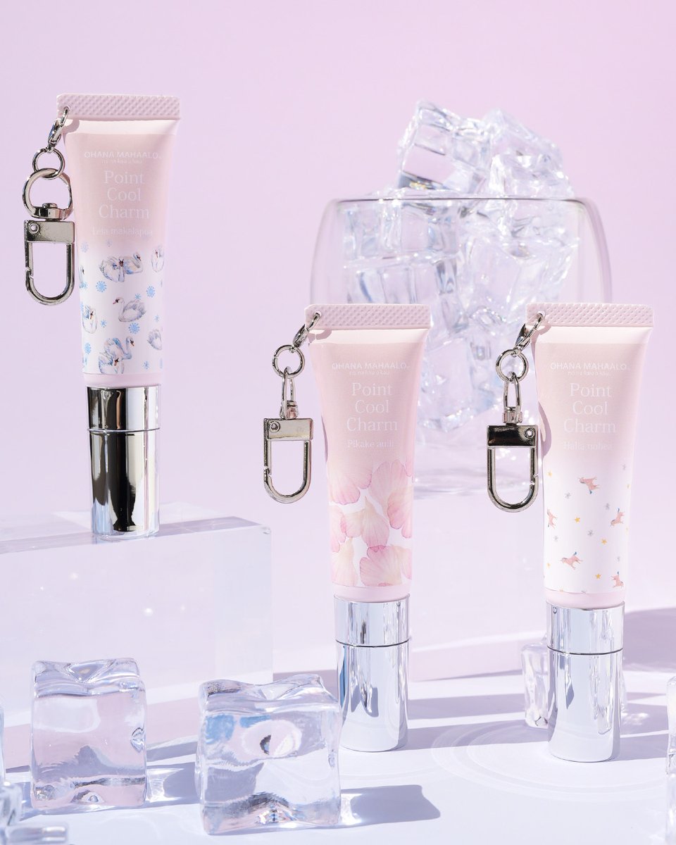 Fragrancy online（フレグランシィオンライン）公式 (@fragrancyonline