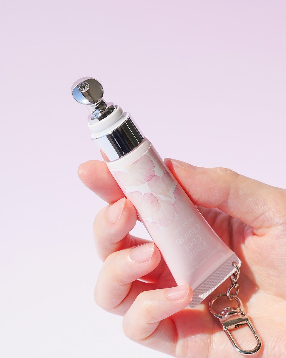 Fragrancy online（フレグランシィオンライン）公式 (@fragrancyonline