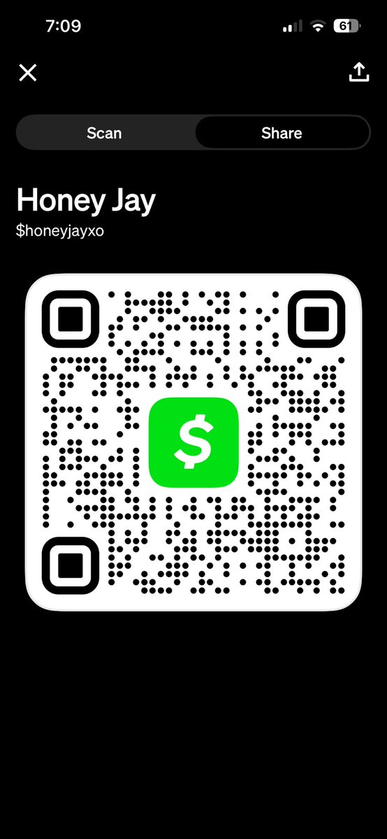 HoneyJay tweet media