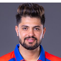 मनीष सागर tweet media