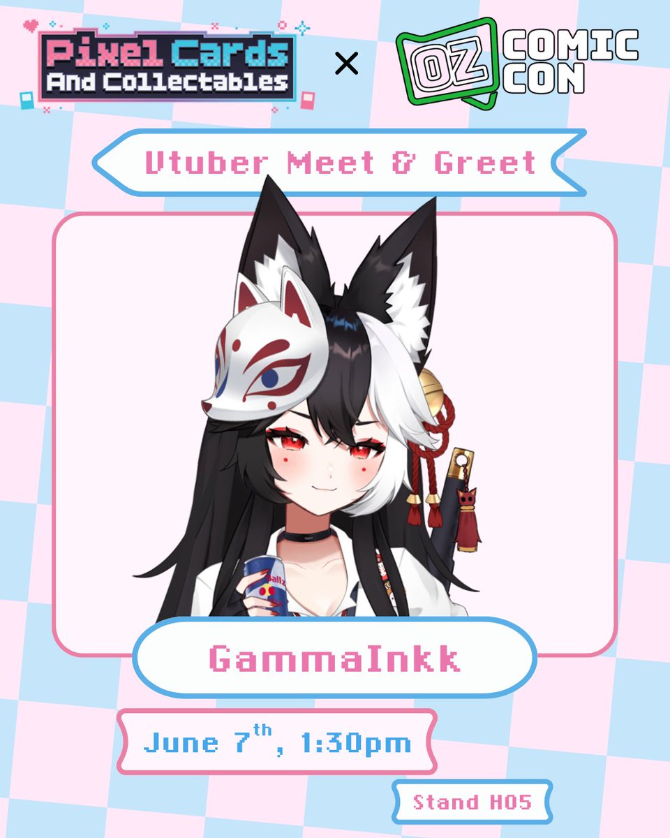 Pixel Cards & Collectables tweet media