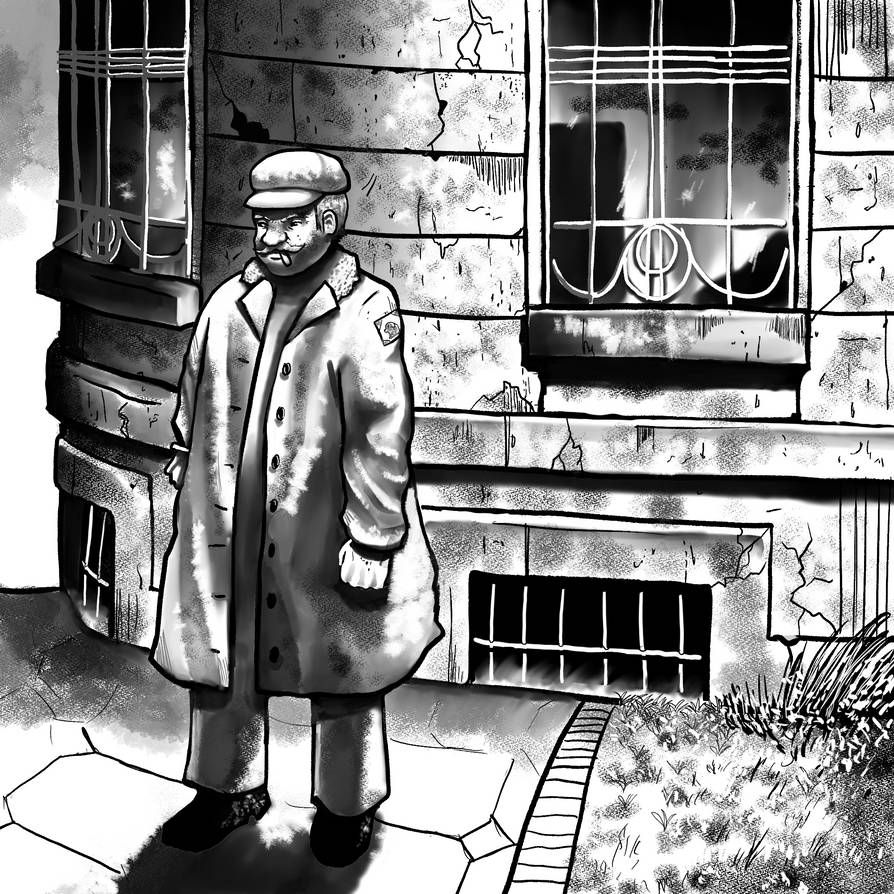 SebachoSalvadir's tweet photo. #artshare #artmoots #artwork #manga #rkgk 

15/03/2026 https://t.co/B2D7O9Gn1q
