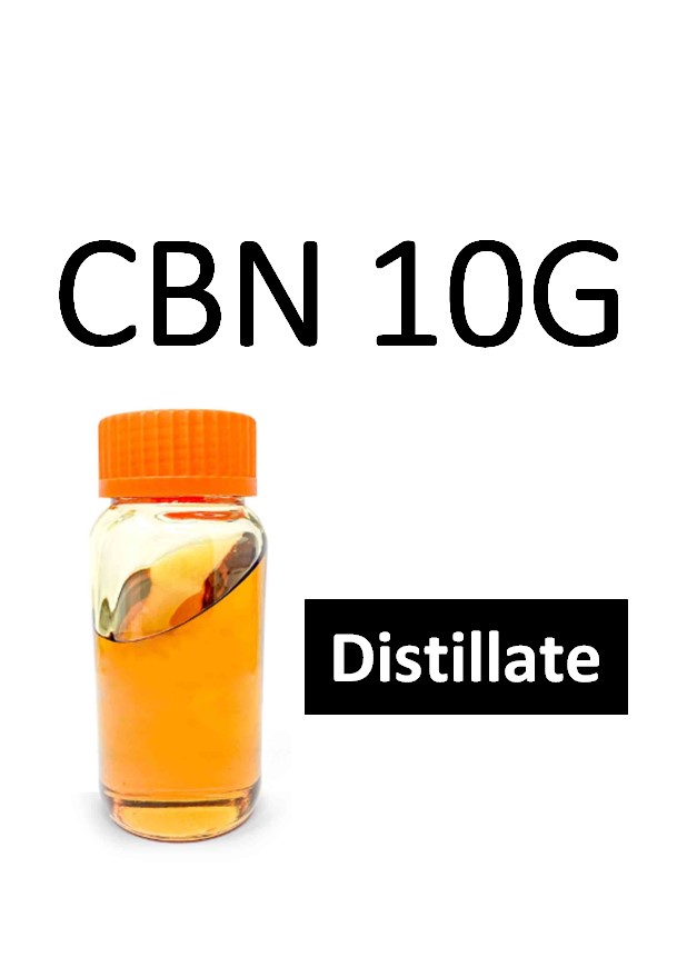 CBDMARKET0401's tweet image. 各種カンナビノイド原料を中心に幅広く取り揃えております。

御購入はDMもしくは下記のフリマサイトにて承っております。

【メルカリ】
jp.mercari.com/user/profile/4…

#CBD #CRD #CBDアイソレート #CBG #CBGアイソレート #CRDリキッド #H4CBD #HHBD #HHBDリキッド