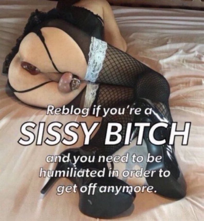 🖤𝓔𝓶𝓲𝓵𝔂 ™ tweet media