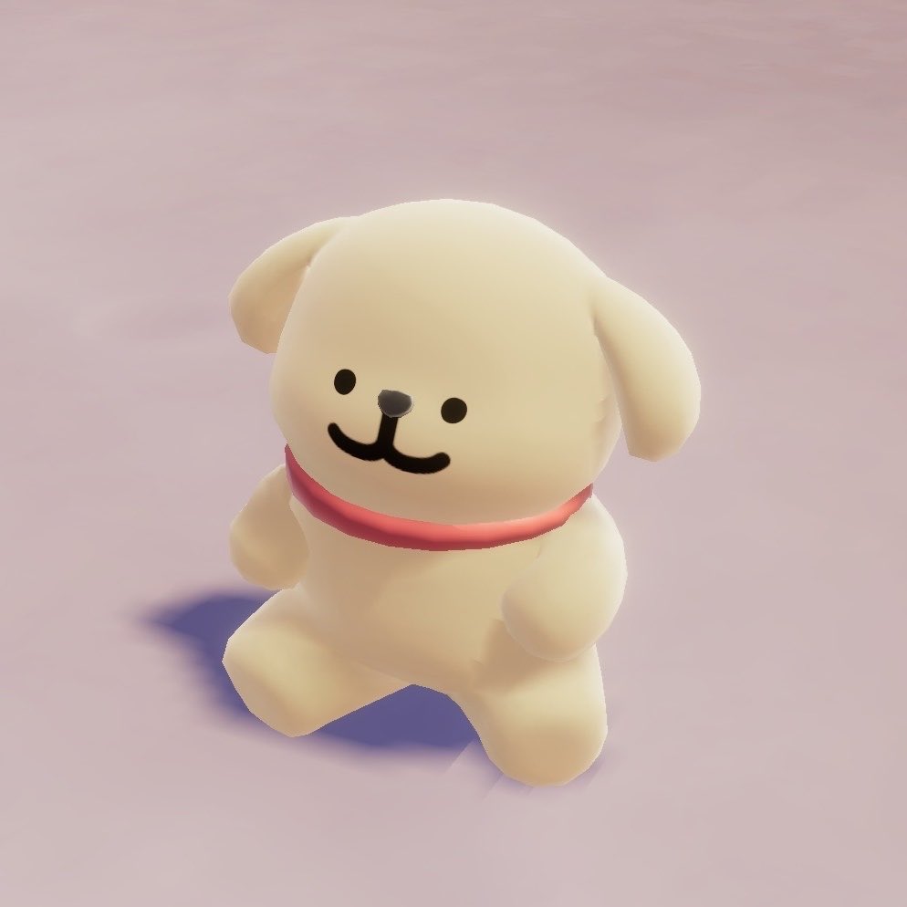 ⋆. 𐙚 𝖡𝖾𝗋𝗂 🫐꒦꒷ tweet media