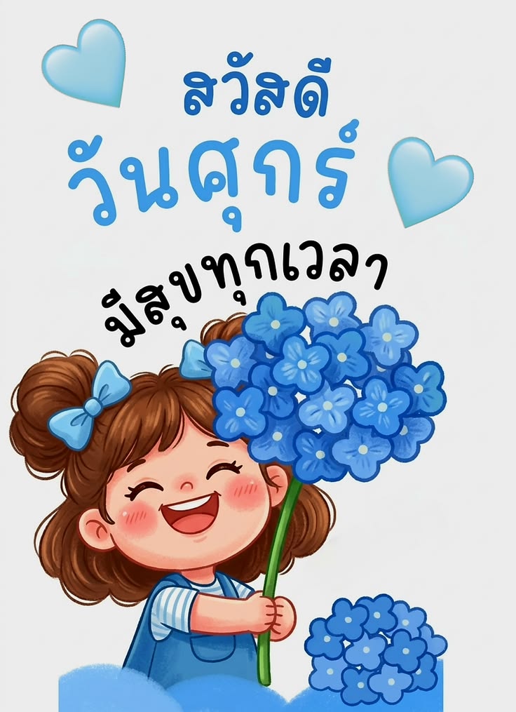 Peevararak_H tweet media