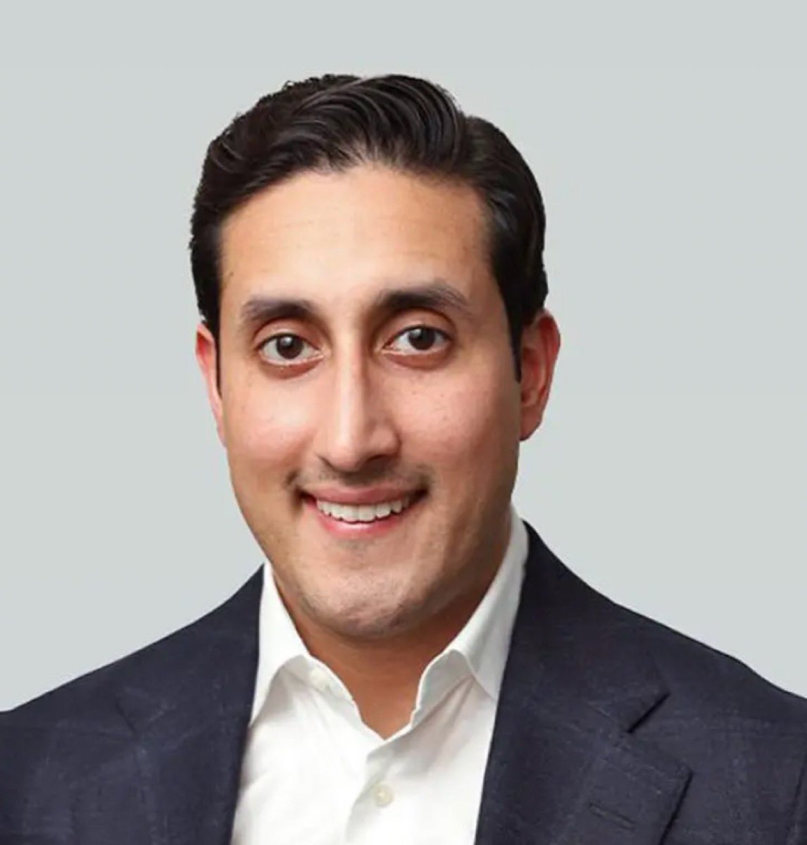On one hand I can’t imagine anyone making an Indian dude their sex slave but on the other this is exactly the kind of guy who would be afraid of some absolute milk monsters