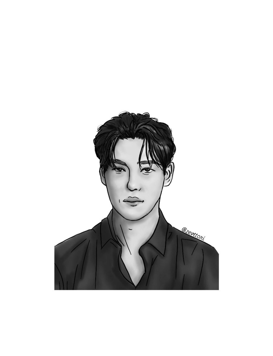 또리 tweet media