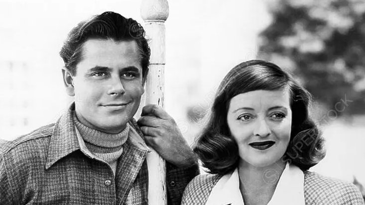 DrBuzz_Forensic's tweet image. Film actor Glenn Ford was #BornOnThisDay May 1, 1916 A major film star of the 1940s,'50s &amp;amp; '60s, his career lasted 50 years, often played ordinary men in unusual circumstances. Films; Gilda ('46), The Big Heat ('53) &amp;amp; Blackboard Jungle ('55). Passed 2006, age 90 #RIP #BOTD #hunk
