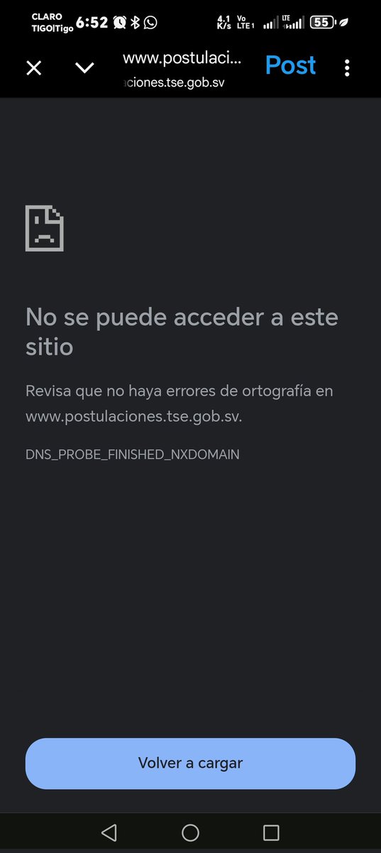 Dios Te Ama JAC Martinez tweet media