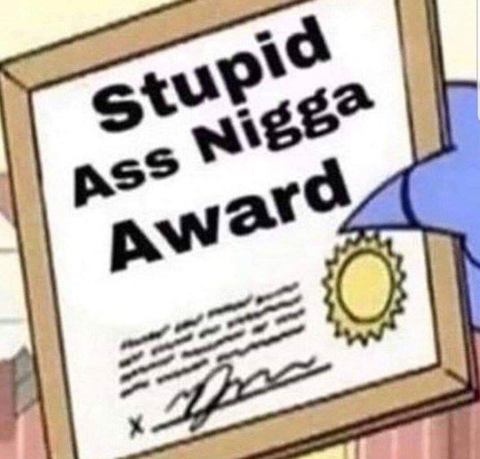 Krillin tweet media
