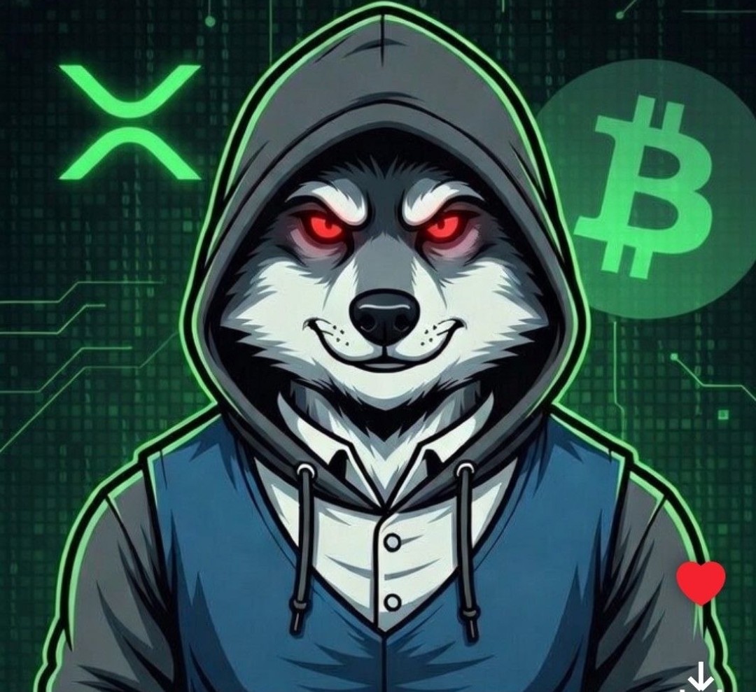 Vucc1_VMG's tweet photo. If ur sidelined waiting for lower, and not accumulating now.
Noone can help u!
#btc #xrp #avax #erh #pls #xonxrpl #xlm #hbar https://t.co/Xi7aBzEJnh