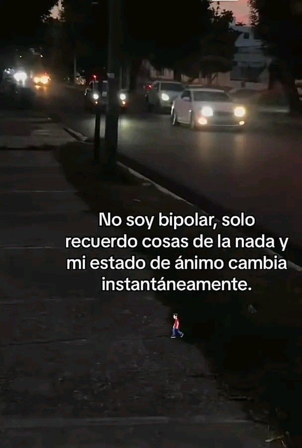 INDIRECTAS (@textodramatico) on Twitter photo 
