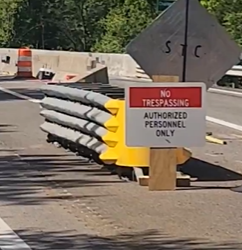 The Real Guardrail Guy tweet media