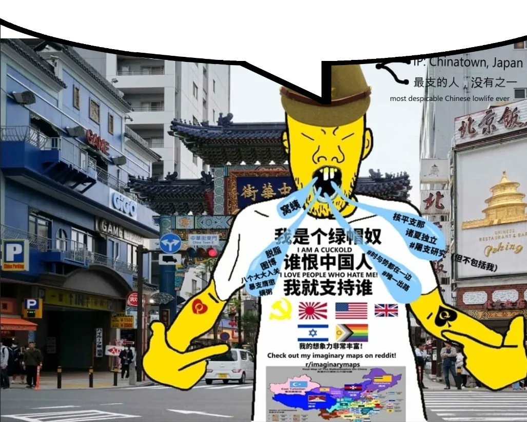 广岛第一杀手 tweet media