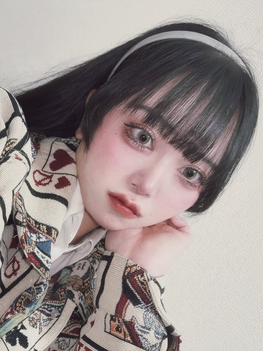 🎀さんちゃん🎀 tweet media