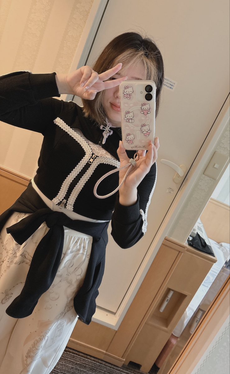 れもん ♡Level C tweet media