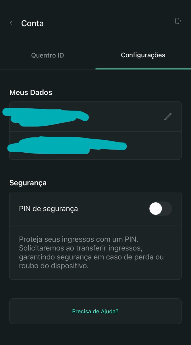 info aespa Brasil tweet media