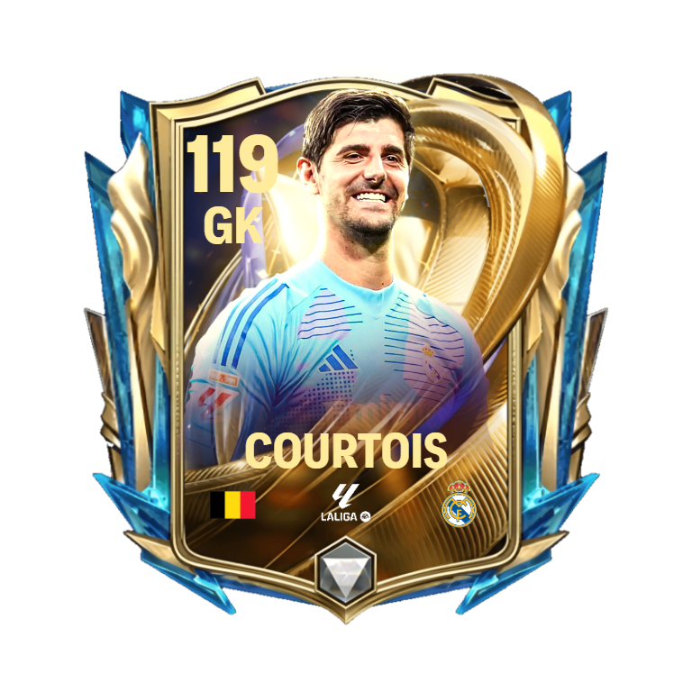 Isififa tweet media