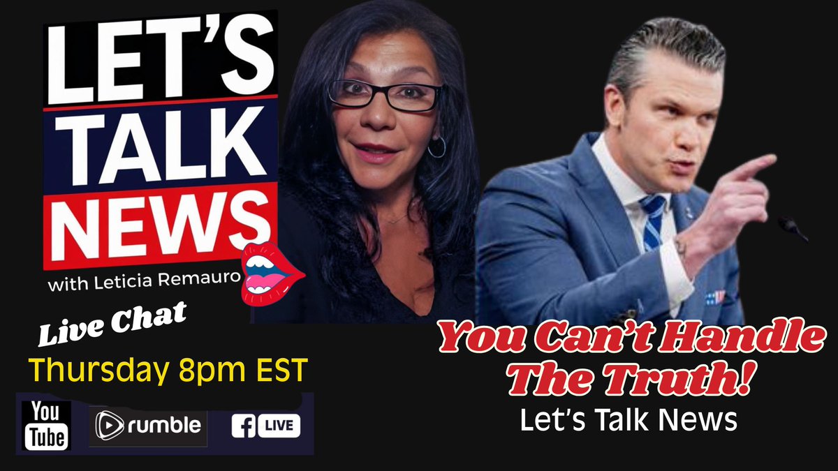 rightstuffgal's tweet image. Please follow me on Spotify. It's free to you but it helps me. Give it a shot. #hegseth #iran #obama open.spotify.com/episode/7pa9hl…