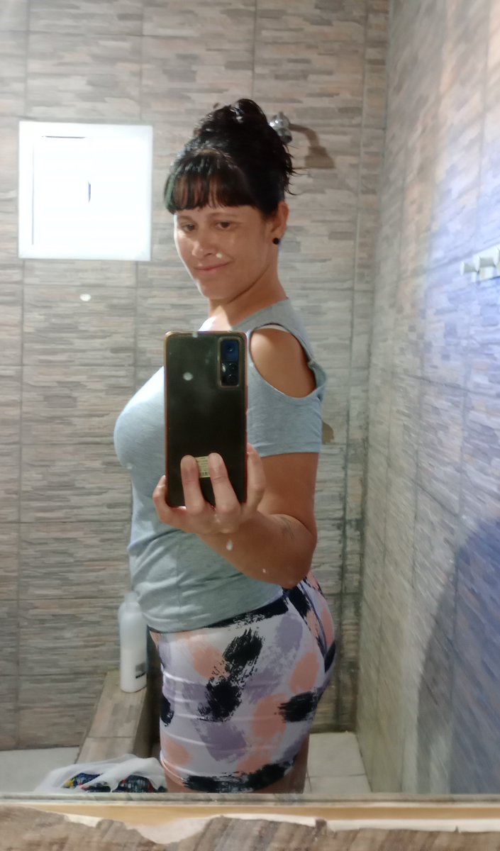 Vanesaalejandraortiz tweet media